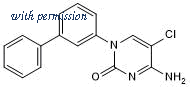 Tocris Bioscience 6977/10 image 1