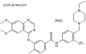 Tocris Bioscience 6981/10 image 1