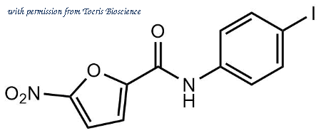 Tocris Bioscience 7040/10 image 1