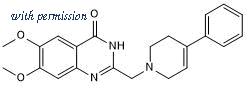 Tocris Bioscience 7054/10 image 1