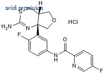 Tocris Bioscience 7081/10 image 1