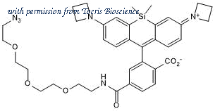 Tocris Bioscience 7088/2 image 1