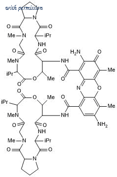 Tocris Bioscience 7121/1 image 1