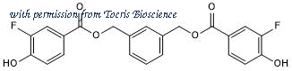 Tocris Bioscience 7129/10 image 1