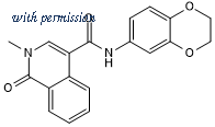 Tocris Bioscience 7139/10 image 1