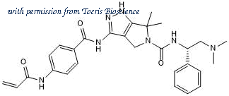 Tocris Bioscience 7157/5 image 1