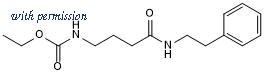 Tocris Bioscience 7191/10 image 1