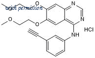 Tocris Bioscience 7194/50 image 1