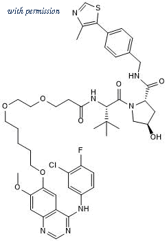 Tocris Bioscience 7258/5 image 1