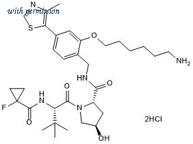 Tocris Bioscience 7294/25 image 1