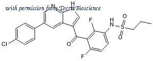 Tocris Bioscience 7309/10 image 1