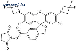 Tocris Bioscience 7312/1 image 1