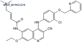 Tocris Bioscience 7371/10 image 1