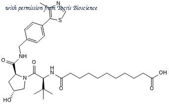 Tocris Bioscience 7404/25 image 1