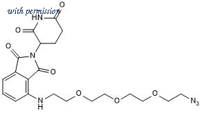 Tocris Bioscience 7435/25 image 1