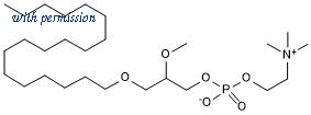 Tocris Bioscience 7462/10 image 1