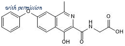 Tocris Bioscience 7486/50 image 1