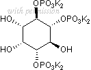 Tocris Bioscience 1482/1 image 1