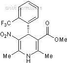 Tocris Bioscience 1545/10 image 1