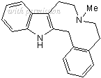 Tocris Bioscience 1674/10 image 1