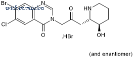 Tocris Bioscience 1993/50 image 1