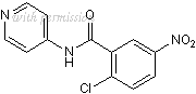 Tocris Bioscience 2301/5 image 1