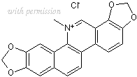 Tocris Bioscience 2302/5 image 1