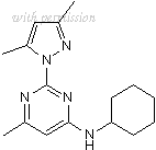 Tocris Bioscience 2953/5 image 1