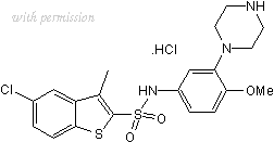 Tocris Bioscience 3368/10 image 1
