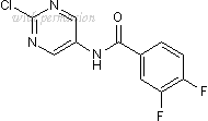 Tocris Bioscience 4305/5 image 1
