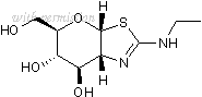 Tocris Bioscience 4390/10 image 1