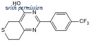 Tocris Bioscience TB3748-GMP/10 image 1