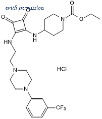 Tocris Bioscience 6364/10 image 1