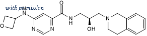 Tocris Bioscience 6516/5 image 1