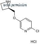 Tocris Bioscience 6576/10 image 1