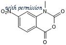 Tocris Bioscience 6602/10 image 1