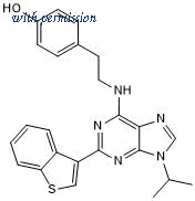Tocris Bioscience 7086/10 image 1