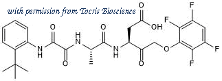 Tocris Bioscience 7310/5 image 1