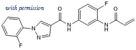 Tocris Bioscience 7474/10 image 1