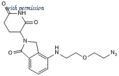 Tocris Bioscience 7513/25 image 1