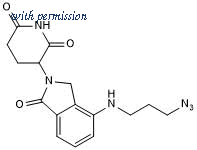 Tocris Bioscience 7516/25 image 1