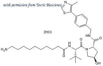 Tocris Bioscience 7566/25 image 1