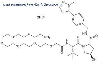 Tocris Bioscience 7568/25 image 1