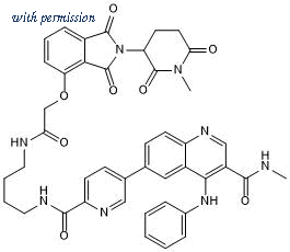 Tocris Bioscience 7575/5 image 1