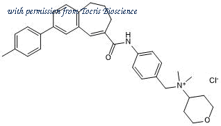 Tocris Bioscience 4340/10 image 1