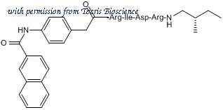 Tocris Bioscience 5498/1 image 1