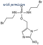 Tocris Bioscience 7507/10 image 1
