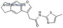Tocris Bioscience 7551/10 image 1
