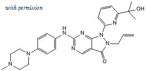 Tocris Bioscience 7589/10 image 1