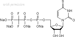 Tocris Bioscience 4333/500U image 1